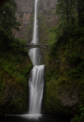 Multnomah Falls Oregon.jpg
